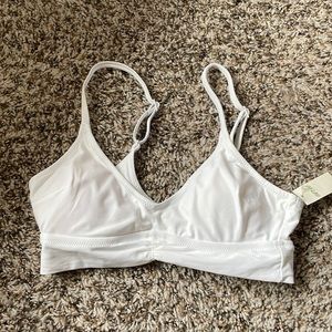 Aerie Swim Top